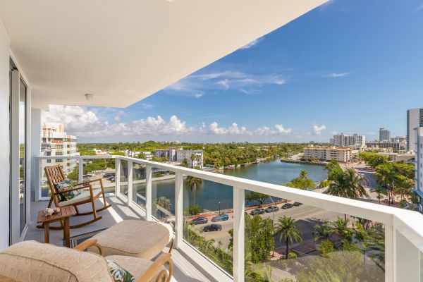 Cost of Balcony Construction in Torrance