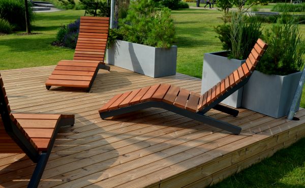 Cost of Sun Deck Installation in Torrance