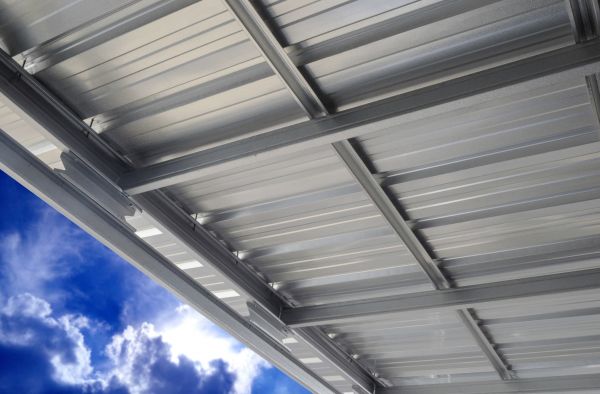 Cost of Patio Cover Installation in Torrance