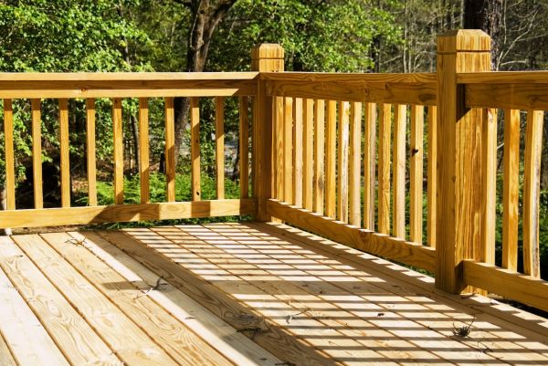 Cost of Deck Spindle Repair in Torrance